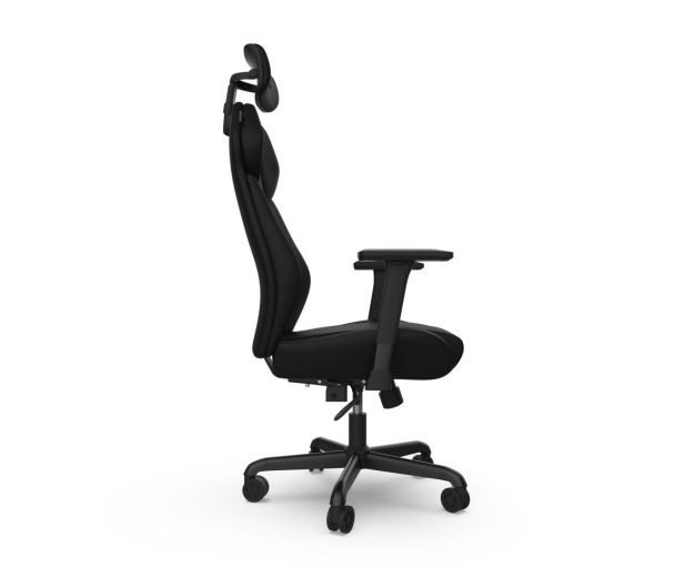 SPC Gear EG450 BK - 523683 - zdjęcie 10
